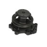 POMPE A EAU pour tracteurs FORD