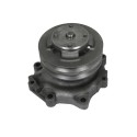 POMPE A EAU pour tracteurs FORD