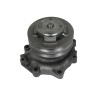POMPE A EAU pour tracteurs FORD
