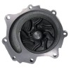 POMPE A EAU pour tracteurs FORD