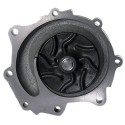 POMPE A EAU pour tracteurs FORD