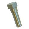 VIS de poulie pour tracteurs SOMECA FIAT SOM 35 215 415