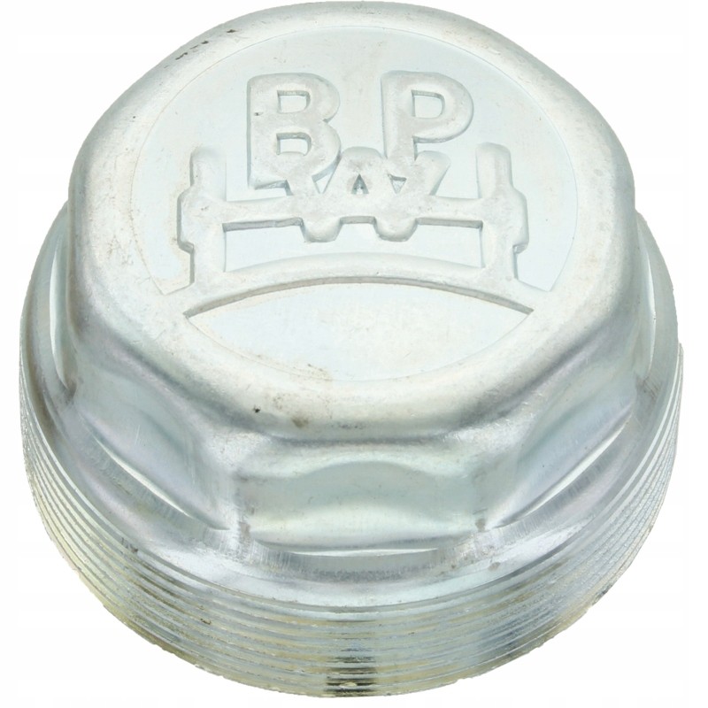 BOUCHON DE MOYEU M66 pour...