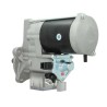 DEMARREUR 12V 4KW pour tracteurs CASE IH