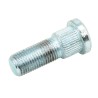 GOUJON DE ROUE AVANT M14 - L 42 MM pour tracteurs DEUTZ FAHR