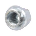 ÉCROU DE ROUE CONIQUE M14 X 1.5 pour tracteurs DEUTZ FAHR & ZETOR