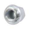 ÉCROU DE ROUE CONIQUE M14 X 1.5 pour tracteurs DEUTZ FAHR & ZETOR