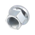 ÉCROU DE ROUE CONIQUE M14 X 1.5 pour tracteurs DEUTZ FAHR & ZETOR