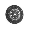 DISQUE AVANCEMENT LUK Ø310 pour tracteurs DEUTZ FAHR