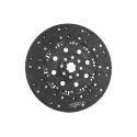 DISQUE AVANCEMENT LUK Ø310 pour tracteurs DEUTZ FAHR