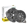 KIT EMBRAYAGE LUK Ø 280/280 pour tracteurs SOMECA FIAT 880-4