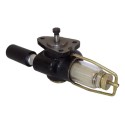 POMPE ALIMENTATION pour tracteurs SOMECA FIAT