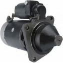 DEMARREUR 12V 2.7 KW pour tracteurs SOMECA FIAT