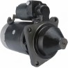 DEMARREUR 12V 2.7 KW pour tracteurs SOMECA FIAT