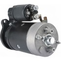 DEMARREUR 12V 2.7 KW pour tracteurs SOMECA FIAT