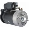 DEMARREUR 12V 2.7 KW pour tracteurs SOMECA FIAT