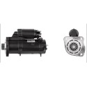 DEMARREUR 12V 3.2KW pour tracteurs MASSEY-FERGUSON