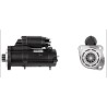 DEMARREUR 12V 3.2KW pour tracteurs MASSEY-FERGUSON