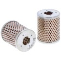 Filtre hydraulique pour tracteur FORD