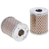 Filtre hydraulique pour tracteur FORD