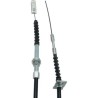 CABLE ACCELERATEUR pour tracteurs RENAULT