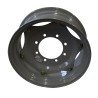 JANTE COMPLETE 10X24 - 8 TROUS pour tracteurs MASSEY-FERGUSON