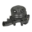 POMPE A EAU pour tracteurs FORD