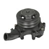 POMPE A EAU pour tracteurs FORD