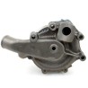 POMPE A EAU pour tracteurs FORD