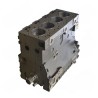 BLOC EMBIELLE 1004-40T pour télescopique MANITOU MERLO JCB