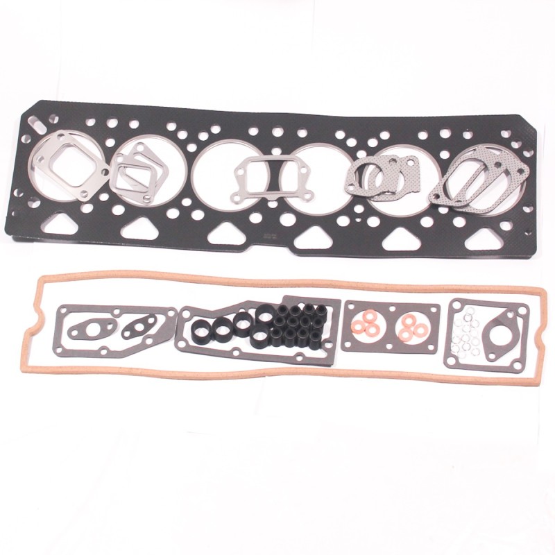 POCHETTE RODAGE pour...