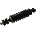 AMORTISSEUR DE CABINE pour tracteurs RENAULT CLAAS ARES ARION ATLES AXION