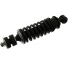 AMORTISSEUR DE CABINE pour tracteurs RENAULT CLAAS ARES ARION ATLES AXION