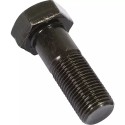 VIS TETE HEXAGONALE 20X60 PAS 150   10.9  BOITE DE  (20)