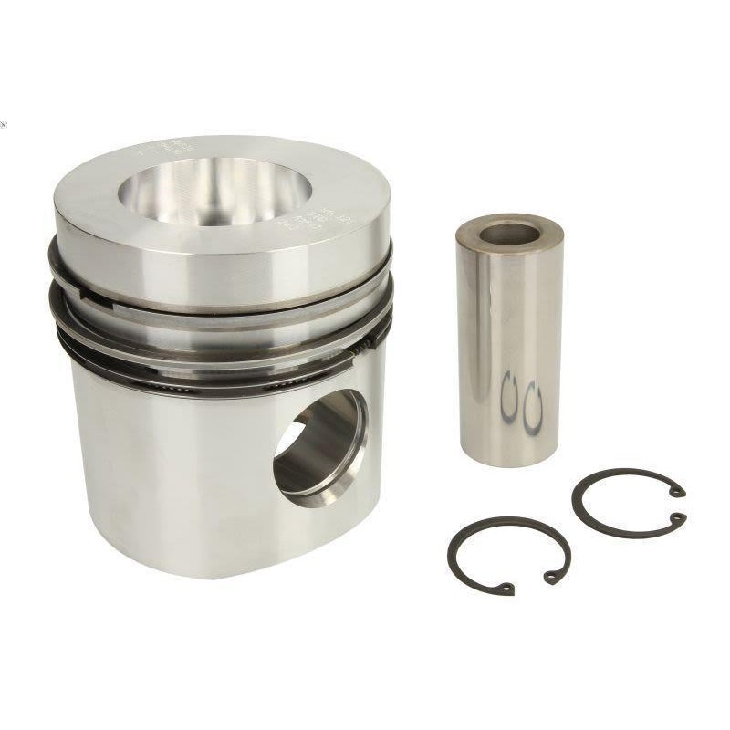 PISTON KS Ø 98.425 mm D179...