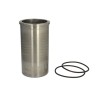 CHEMISE KS Ø 98.425 mm D179 D239 D358 pour tracteurs CASE IH