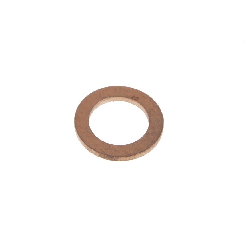 JOINT RETOUR INJECTEUR MWM SERIE B