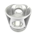 PISTON NU série B