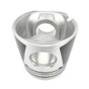 PISTON NU série B