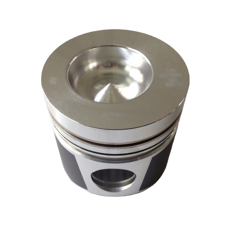 PISTON NU série B