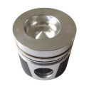 PISTON NU série B