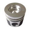 PISTON NU série B