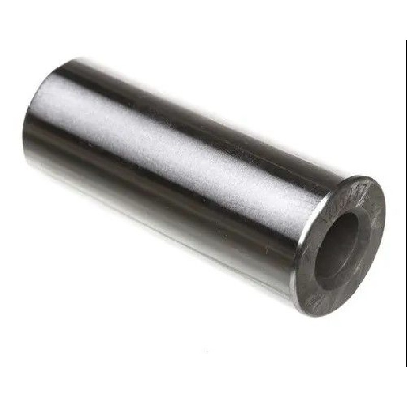 AXE DE PISTON