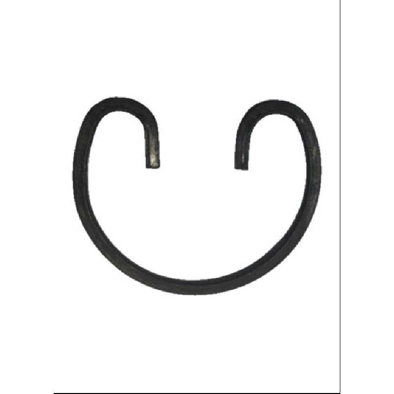 CIRCLIP D'AXE DE PISTON