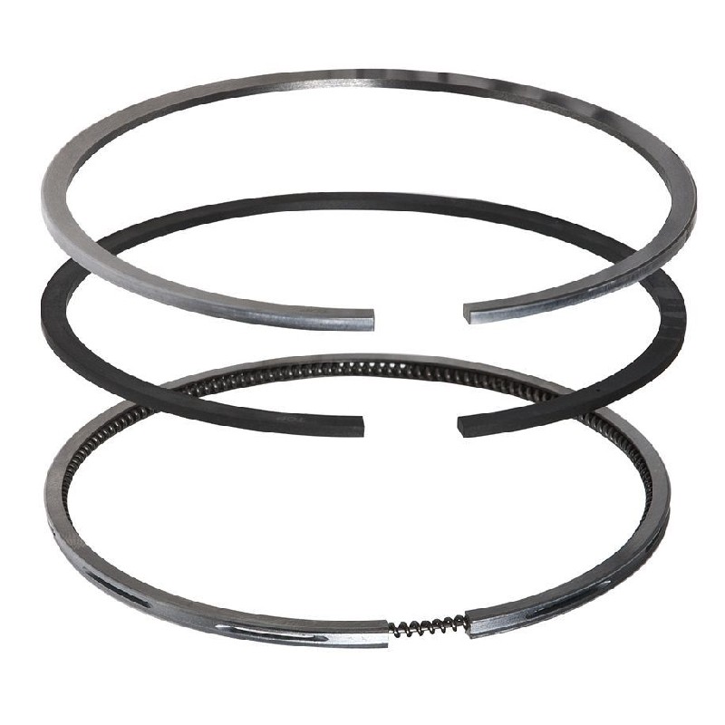 JEU SEGMENTS ADAPTABLE TD226B