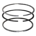 JEU SEGMENTS ADAPTABLE TD226B