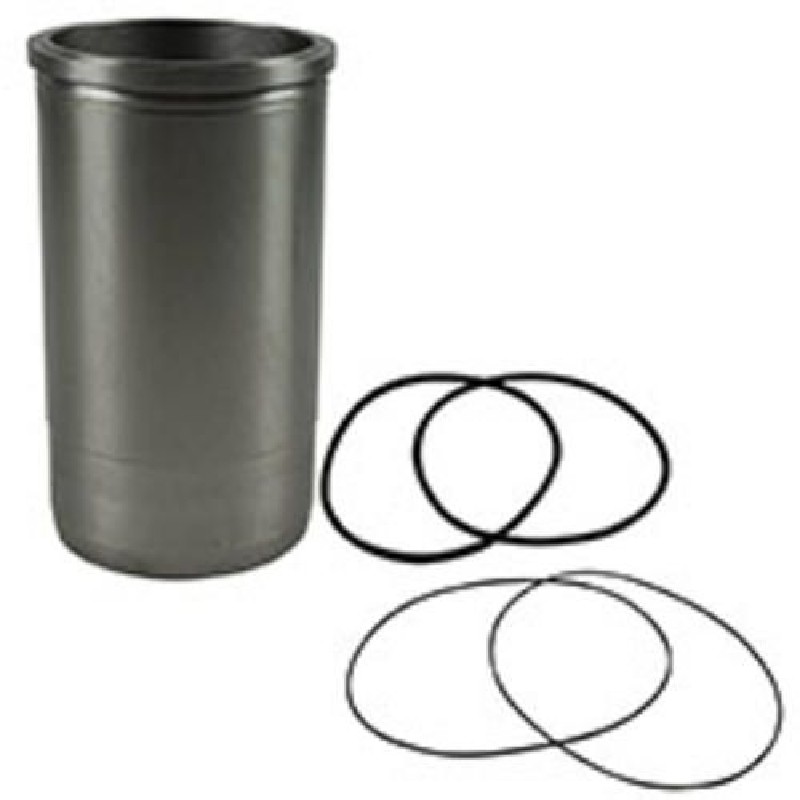 CHEMISE KS D226B / TD226B pour tracteurs CASE STEYR FENDT ET RENAULT