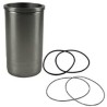 CHEMISE KS D226B / TD226B pour tracteurs CASE STEYR FENDT ET RENAULT