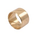 BAGUE REDUCTEUR 46x50x30