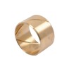 BAGUE REDUCTEUR 46x50x30